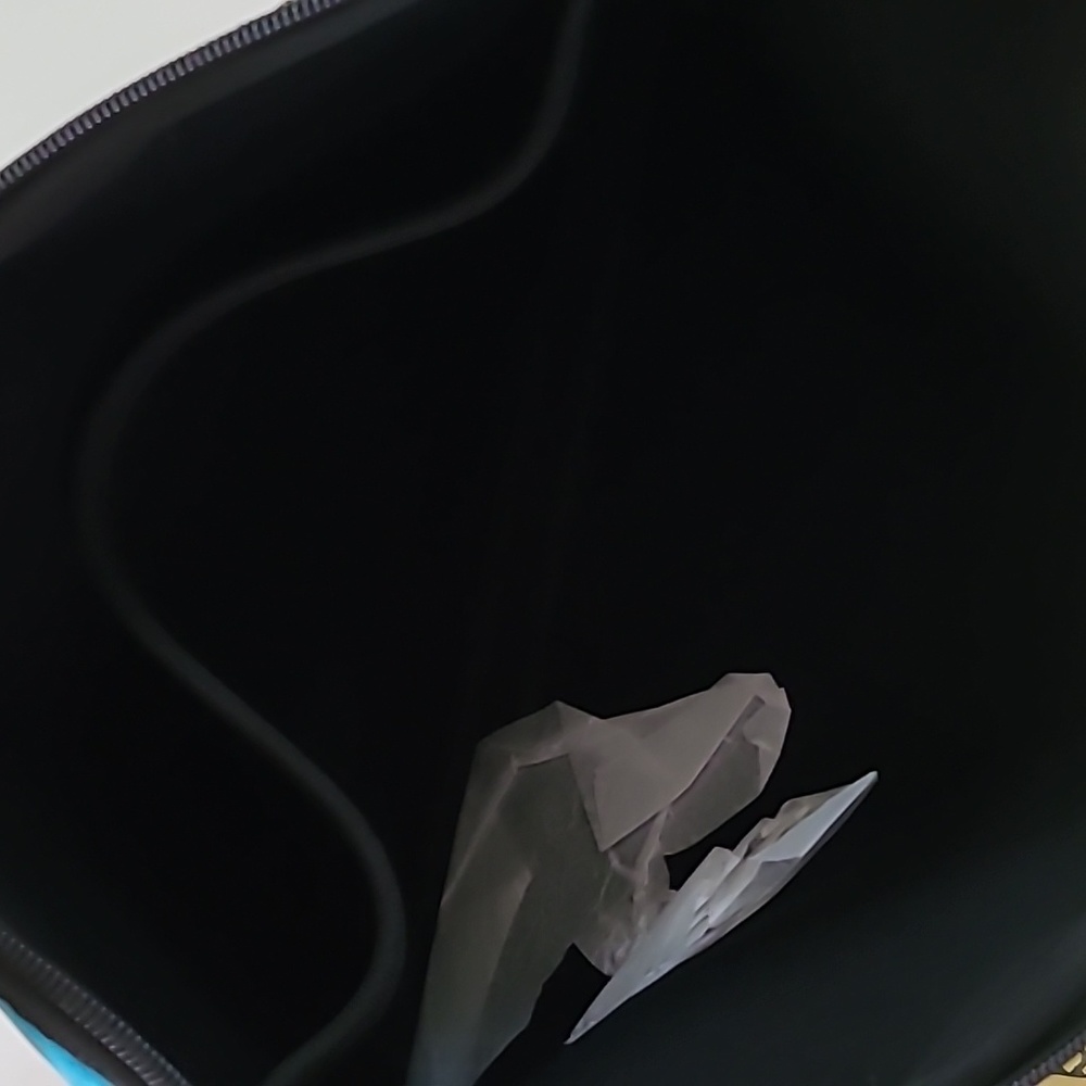 Lap.top case - Picture 3 of 5